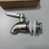 16mm pipe stainless steel drink tap juicer faucet