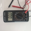 high quailty digital multimeter avometer DT9205