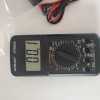 high quailty digital multimeter avometer DT9205