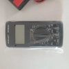 high quailty digital multimeter avometer DT9205