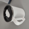 SUS304 stainless steel 304 office coffee cup tea cup water cup with cover