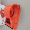 high quality  tape packaging easy tape cutter tape dispenser carton sealer