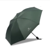 auto open and close sunshade umbrella wholesale cusomiztion logo foldable  umbrella