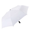high quality pongee cloth uv Advertising umbrella sunshade umbrella cusomization logo Color Color 15