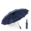 high quality pongee cloth uv Advertising umbrella sunshade umbrella cusomization logo Color Color 17