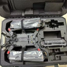 dji matrice 4 thermal DJIM4T professional drone