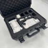 fimi x8t thermal drone 4k thermal imaging 