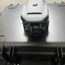 DJI mavic 3t thermal enterprise