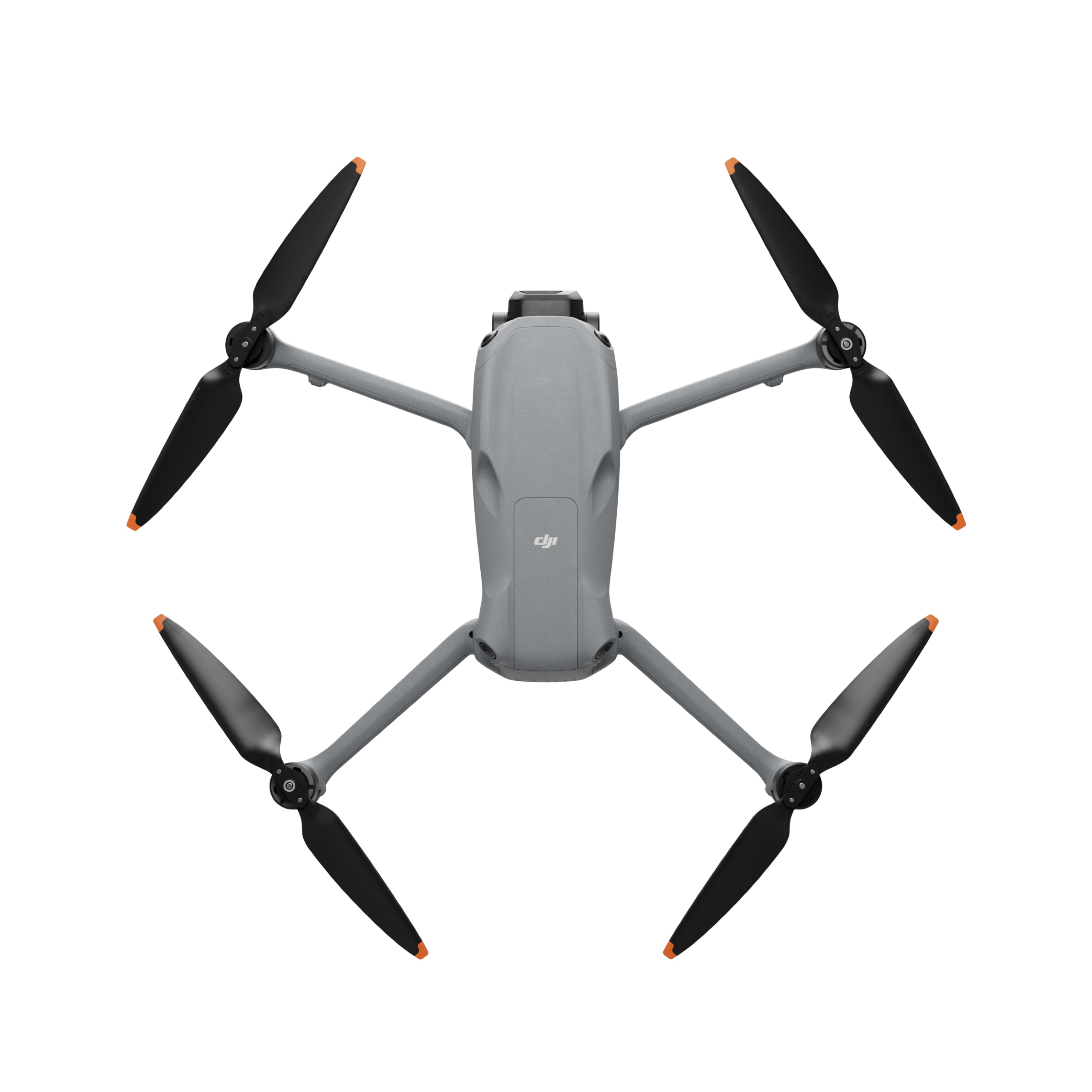DJI Air 3s / Capture Your Outdoor Nights / 4K HDR Video