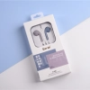 creative 3.5mm connector usb type-c wired earphone