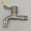 zinc alloys single handle faucet  fast on faucet fof-2470 water tap