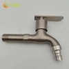America hot sale alloys lengthen fast on faucet 1/2 inch DN15 water tap