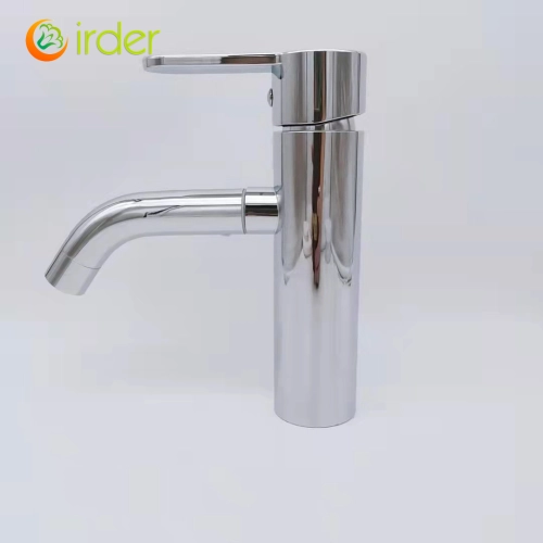 bight Rotatable outlet lavatory deck water tap faucet basin faucet restaurant toilet