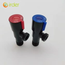nightstool  hot water heater red/blue angle valve rebrand supported