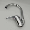 factory outlets high quality cold hot water mix water tap hotel & household kitchen basin faucet wholesale