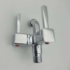 factory outlets electroplate multi purpose fast on water tap faucet washing machine faucet wholesale