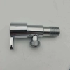 factory outlets allpoy glossy hotel fast on faucet angle valve cheap