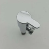 factory outlets allpoy glossy hotel fast on faucet angle valve cheap