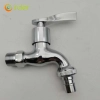 allopy DN20 3/4inch inlet household fast on faucet water tap washing machine