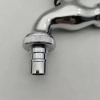 allopy DN20 3/4inch inlet household fast on faucet water tap washing machine