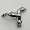 allopy DN20 3/4inch inlet household fast on faucet water tap washing machine