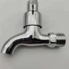 metal alloy small fast on water tap hotel & household  sink faucet wholesale