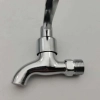 metal alloy small fast on water tap hotel & household  sink faucet wholesale