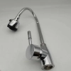 univeral any direction rotation kitchen water tap hotel & household  sink faucet wholesale