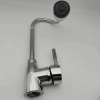 univeral any direction rotation kitchen water tap hotel & household  sink faucet wholesale