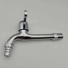 high qualitity alloy lengthen fast on water tap hotel  sink faucet wholesale