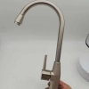 wiredrawing household & hotel sink faucet kitchen faucet filter  netting CF2601