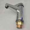 home public toilet hotel washing room sink faucet lavatories faucet CF2601