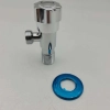 alloy high quality restaurant hotel kitchen angle valve  angle valve AV2611