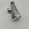 Manufacturer's direct selling  toilet water heater mixing valve  angle valve faucet