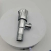 Manufacturer's direct selling  toilet water heater mixing valve  angle valve faucet