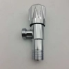 Manufacturer's direct selling  toilet water heater mixing valve  angle valve faucet