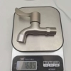 good quality healthy stainless stell 304 household & business fast on  faucet water tap