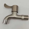 good quality healthy stainless stell 304 household & business fast on  faucet water tap