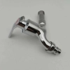 good quality alloy flate handler household company fast on faucet sink water tap