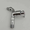 good quality alloy flate handler household company fast on faucet sink water tap