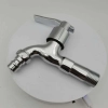 good quality alloy flate handler household company fast on faucet sink water tap