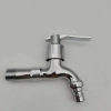 good quality alloy flate handler household company fast on faucet sink water tap