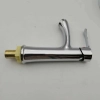 good quality alloy 1H household company basin faucet sink water tap BF2624