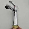 good quality alloy 1H household company basin faucet sink water tap BF2624