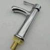 good quality alloy 1H household company basin faucet sink water tap BF2624