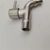 DN15 304 stainless steel household shower room kitchen fast on water tap faucet FF2629