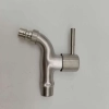 DN15 304 stainless steel household shower room kitchen fast on water tap faucet FF2629