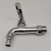 DN20 mid-length washing machine fast one faucet single inlet one faucet FF2632