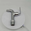 DN20 mid-length washing machine fast one faucet single inlet one faucet FF2632