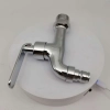 DN20 mid-length washing machine fast one faucet single inlet one faucet FF2632